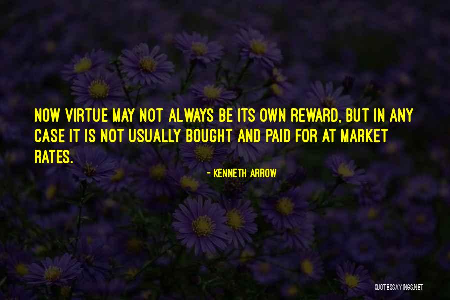 Yasuo Top Quotes By Kenneth Arrow Yasuo Top Quotes By Kenneth Arrow