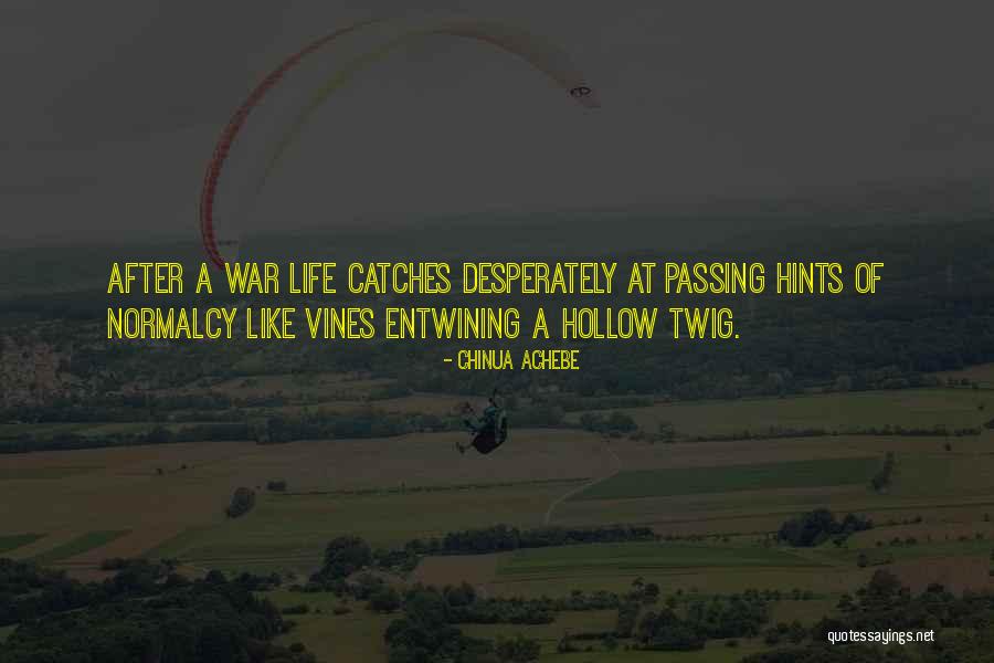 Yasuo Wallpaper Quotes By Chinua Achebe Yasuo Wallpaper Quotes By Chinua Achebe