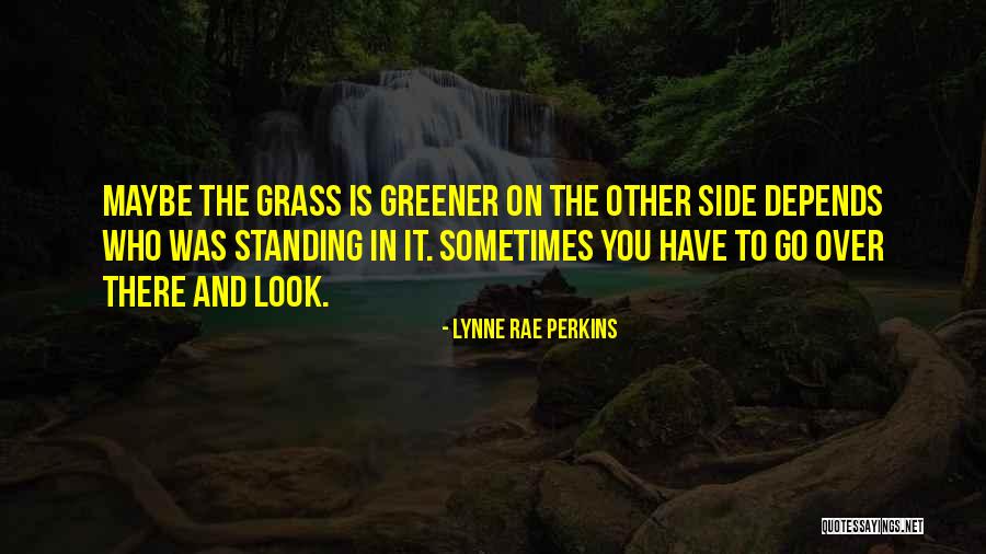 Yasuo Wallpaper Quotes By Lynne Rae Perkins Yasuo Wallpaper Quotes By Lynne Rae Perkins