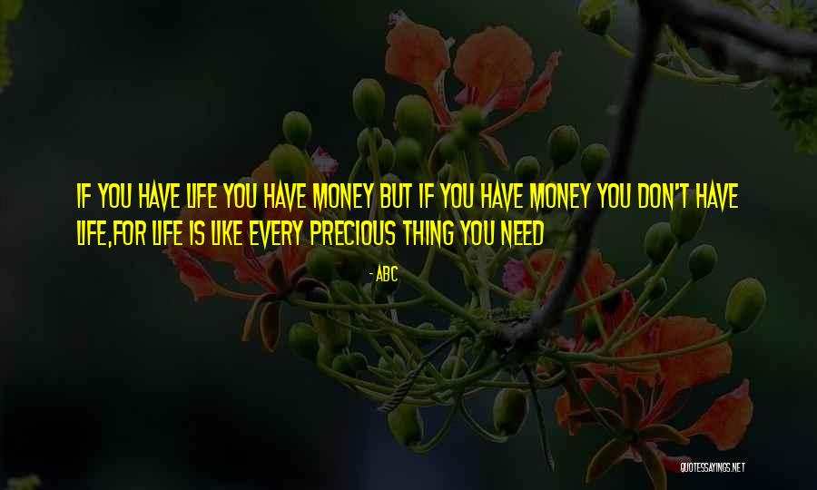 Yasuomi Sano Quotes By ABC Yasuomi Sano Quotes By ABC