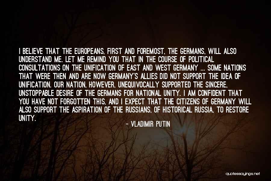 Yasuomi Sano Quotes By Vladimir Putin Yasuomi Sano Quotes By Vladimir Putin