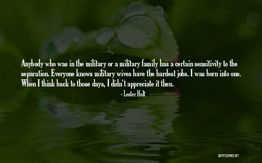 Yasuomi Umezu Quotes By Lester Holt Yasuomi Umezu Quotes By Lester Holt