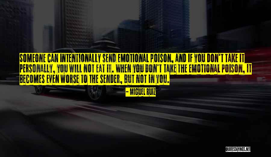 Yasuomi Umezu Quotes By Miguel Ruiz Yasuomi Umezu Quotes By Miguel Ruiz
