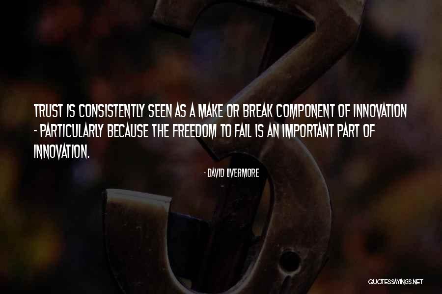Yasur Lebanon Quotes By David Livermore Yasur Lebanon Quotes By David Livermore