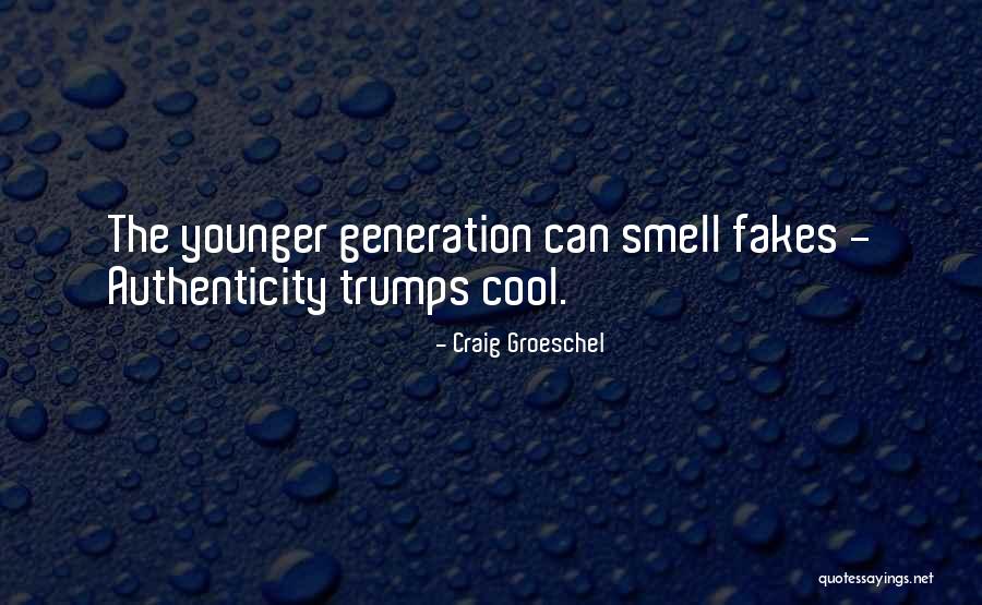 Yasutaka Shimomukai Quotes By Craig Groeschel Yasutaka Shimomukai Quotes By Craig Groeschel