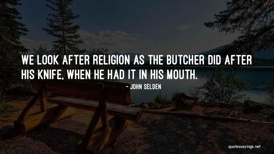 Yasutaka Shimomukai Quotes By John Selden Yasutaka Shimomukai Quotes By John Selden