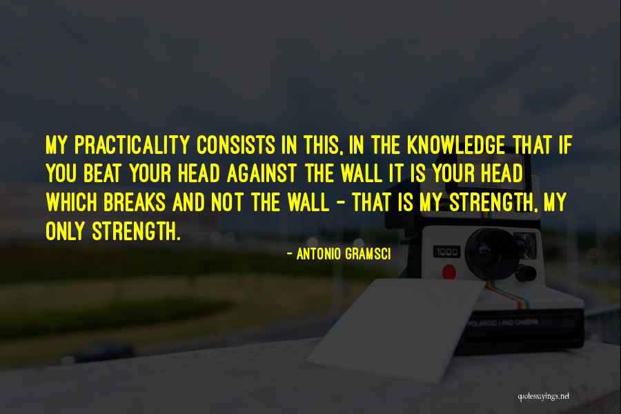 Yasutake Date Quotes By Antonio Gramsci Yasutake Date Quotes By Antonio Gramsci