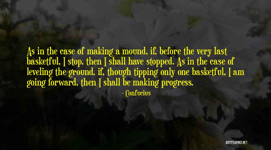 Yasutake Date Quotes By Confucius Yasutake Date Quotes By Confucius
