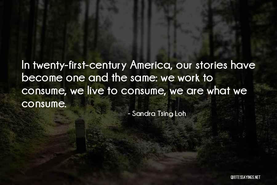 Yasutake Date Quotes By Sandra Tsing Loh Yasutake Date Quotes By Sandra Tsing Loh
