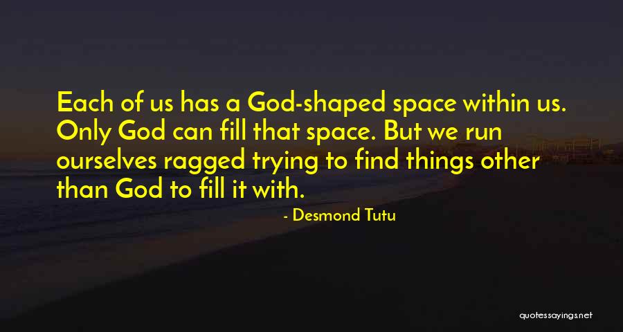 Yasutake Tsuchida Quotes By Desmond Tutu Yasutake Tsuchida Quotes By Desmond Tutu