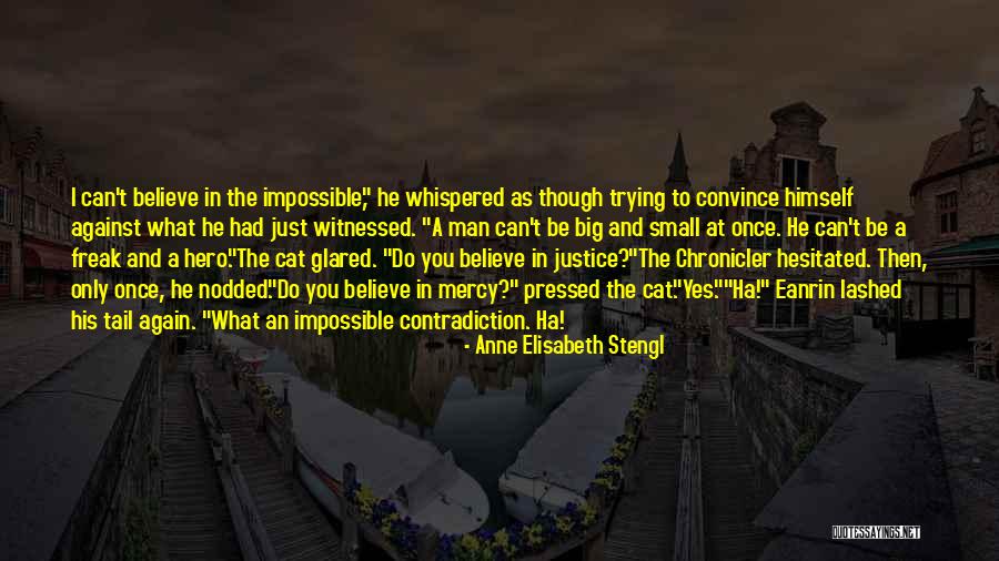 Yasutani 1012 Quotes By Anne Elisabeth Stengl Yasutani 1012 Quotes By Anne Elisabeth Stengl