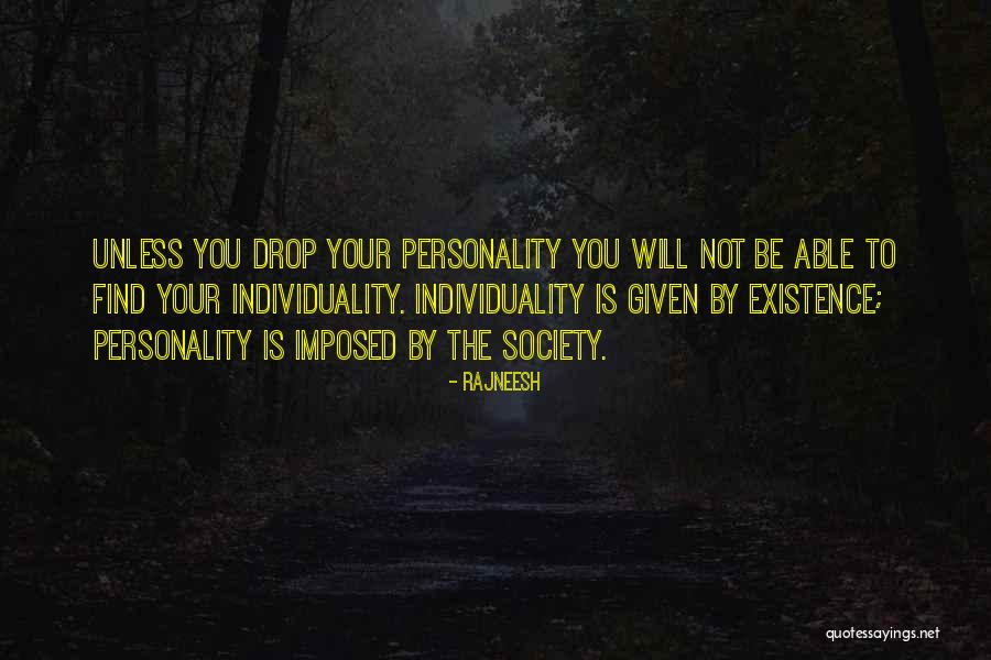 Yasutani 1012 Quotes By Rajneesh Yasutani 1012 Quotes By Rajneesh