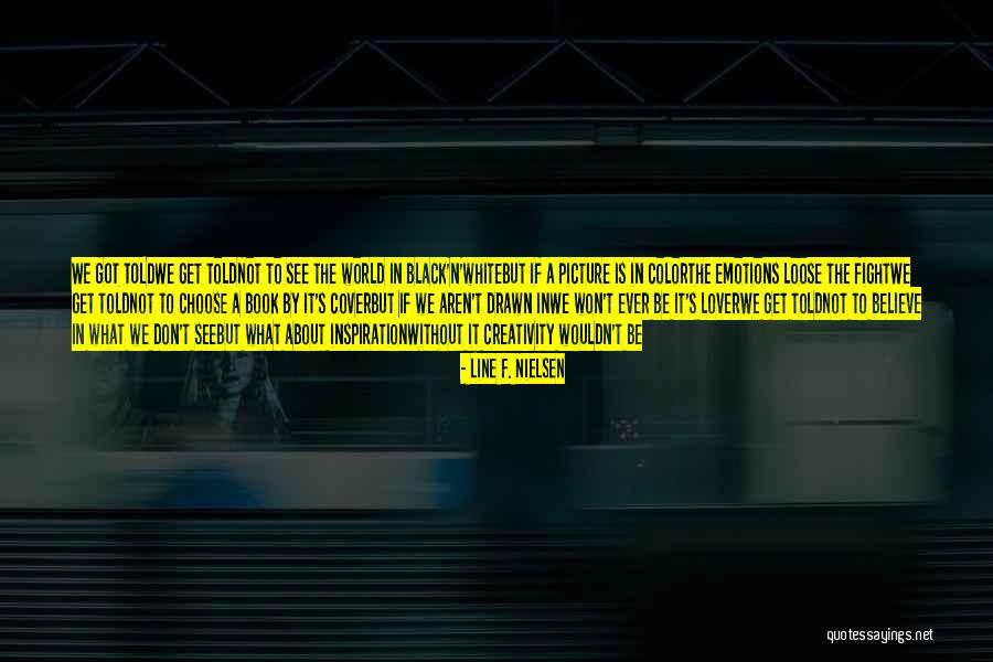 Yasutani Quotes By Line F. Nielsen Yasutani Quotes By Line F. Nielsen