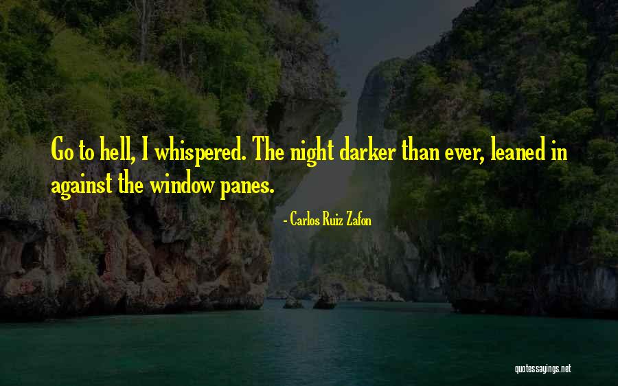 Yasutoko Poster Quotes By Carlos Ruiz Zafon Yasutoko Poster Quotes By Carlos Ruiz Zafon