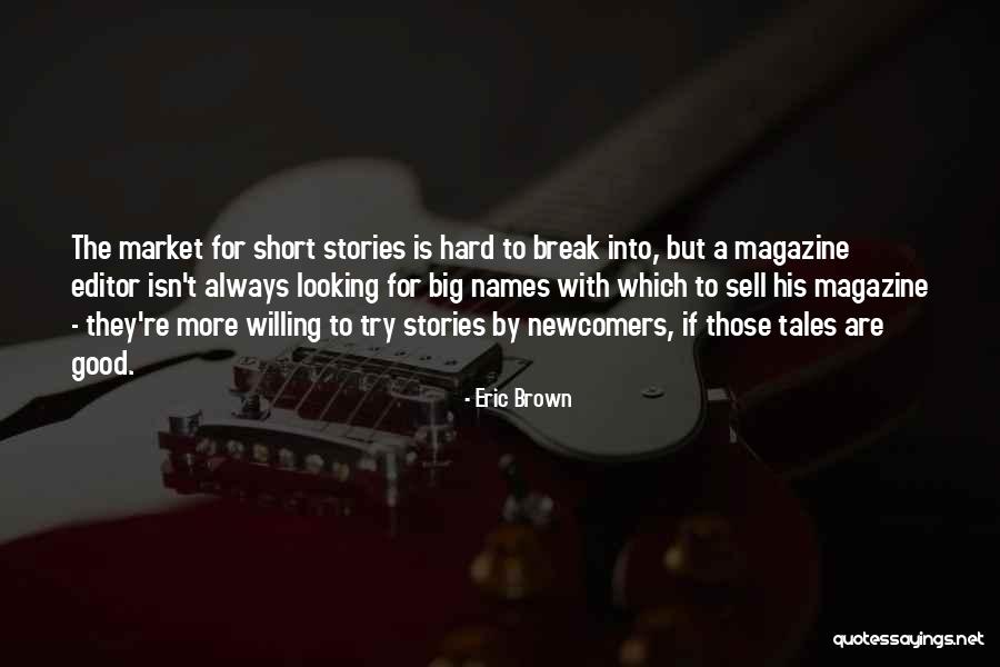 Yasutomi Tokyo Quotes By Eric Brown Yasutomi Tokyo Quotes By Eric Brown