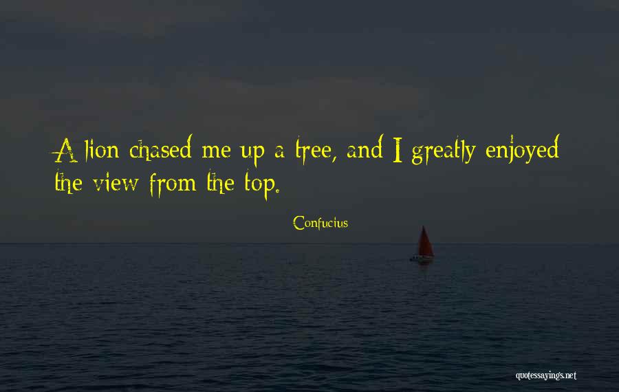 Yasutomo Ink Quotes By Confucius