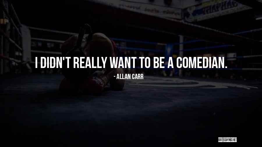 Yasutomo Sumi Quotes By Allan Carr Yasutomo Sumi Quotes By Allan Carr