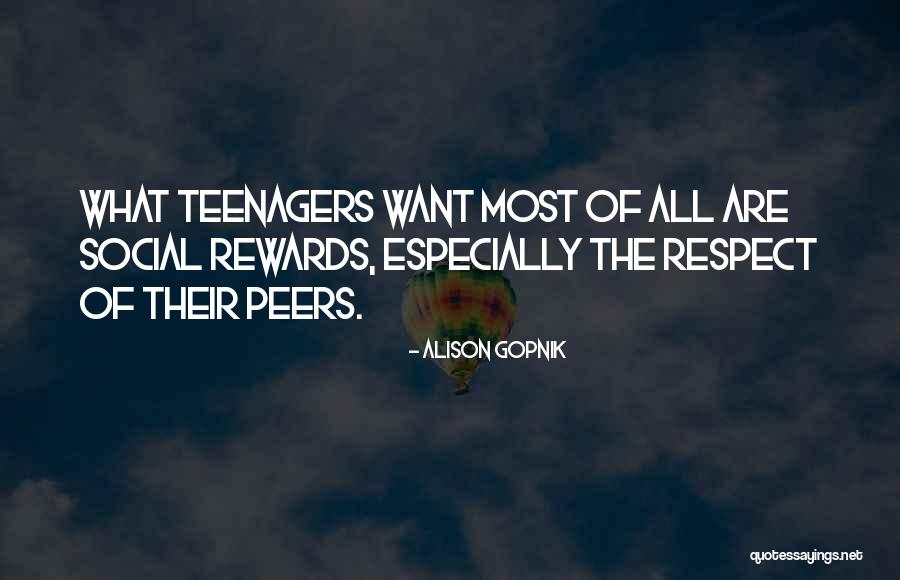 Yasutoshi Ezumi Quotes By Alison Gopnik Yasutoshi Ezumi Quotes By Alison Gopnik