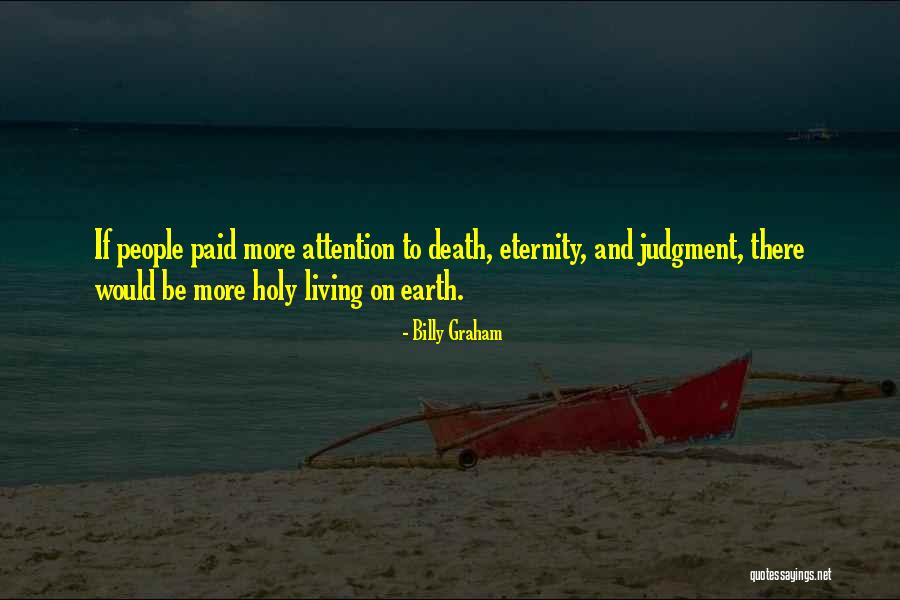 Yasutoshi Ezumi Quotes By Billy Graham Yasutoshi Ezumi Quotes By Billy Graham