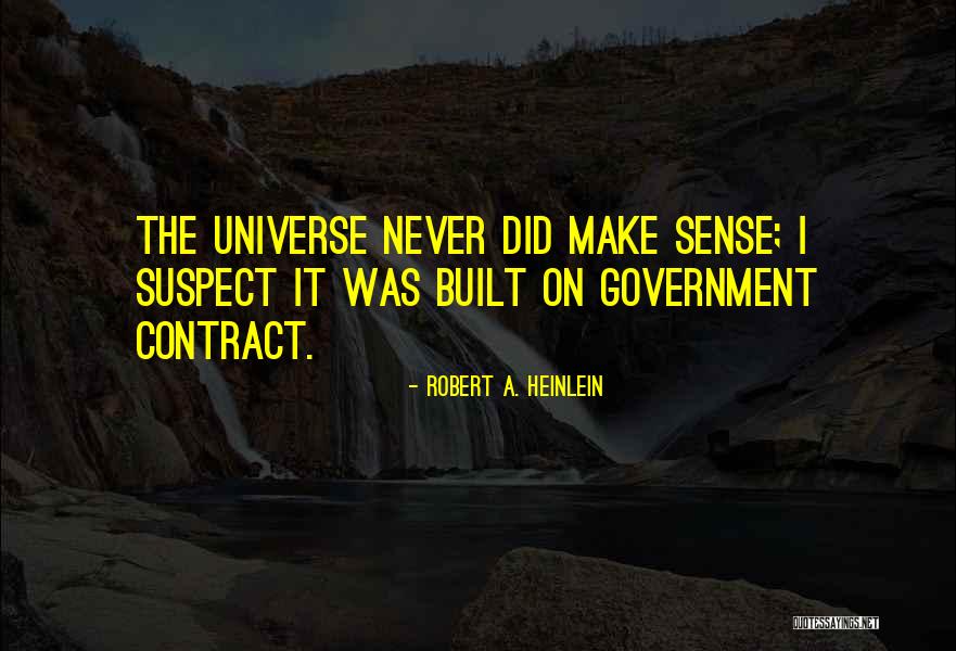 Yasutoshi Ezumi Quotes By Robert A. Heinlein Yasutoshi Ezumi Quotes By Robert A. Heinlein