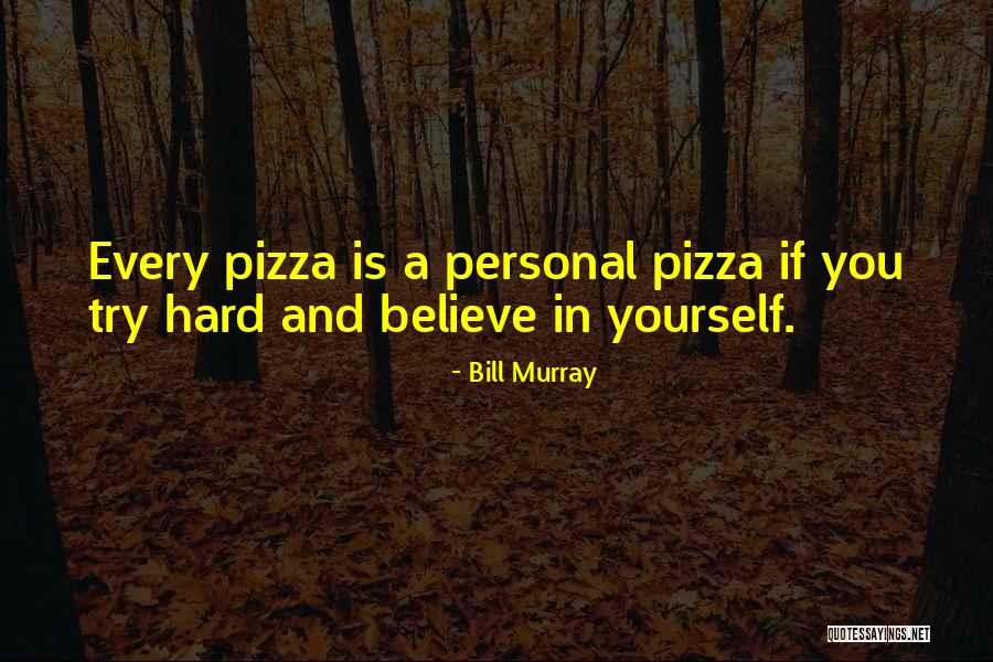 Yasutoshi Nishimura Quotes By Bill Murray Yasutoshi Nishimura Quotes By Bill Murray