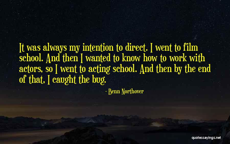 Yasuyo Kudo Quotes By Benn Northover Yasuyo Kudo Quotes By Benn Northover