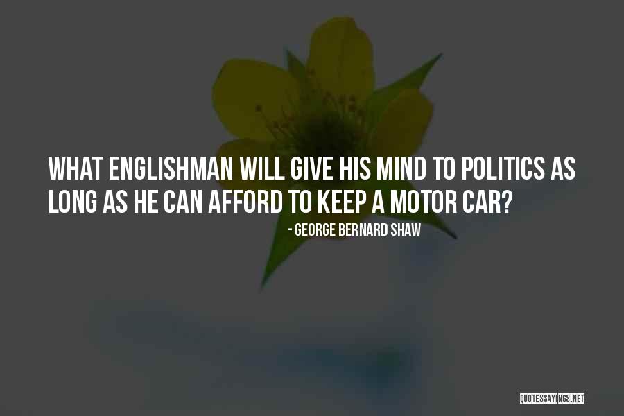 Yasuyo Kudo Quotes By George Bernard Shaw Yasuyo Kudo Quotes By George Bernard Shaw
