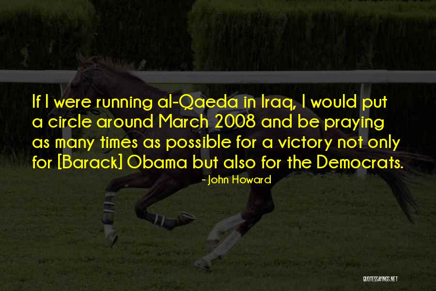 Yasuyo Kudo Quotes By John Howard Yasuyo Kudo Quotes By John Howard