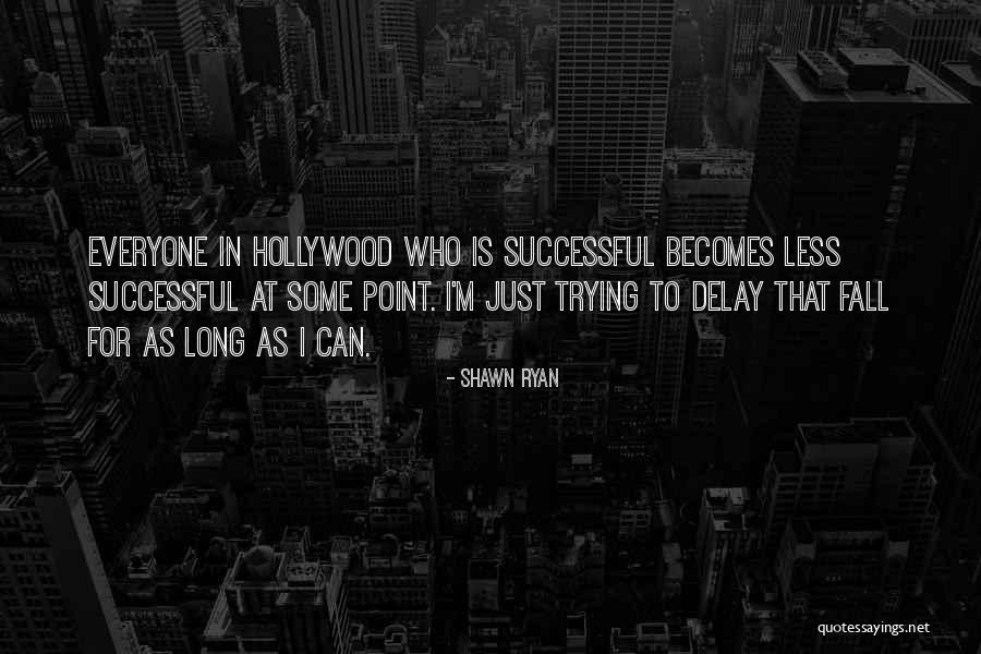 Yasuyo Kudo Quotes By Shawn Ryan Yasuyo Kudo Quotes By Shawn Ryan