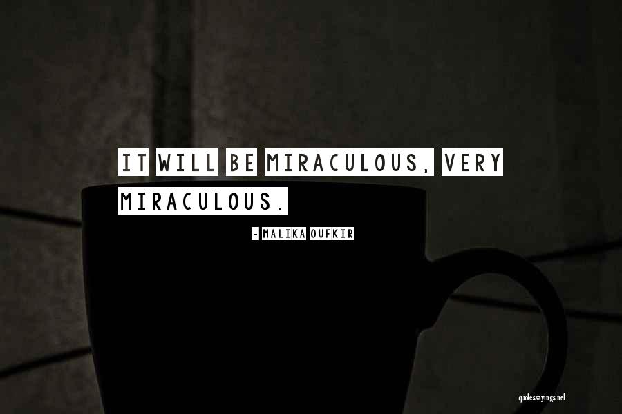 Yasuyoshi Kajihara Quotes By Malika Oufkir Yasuyoshi Kajihara Quotes By Malika Oufkir