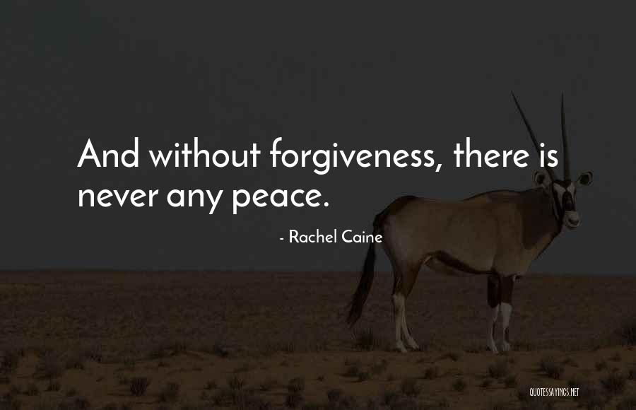 Yasuyoshi Sano Quotes By Rachel Caine Yasuyoshi Sano Quotes By Rachel Caine