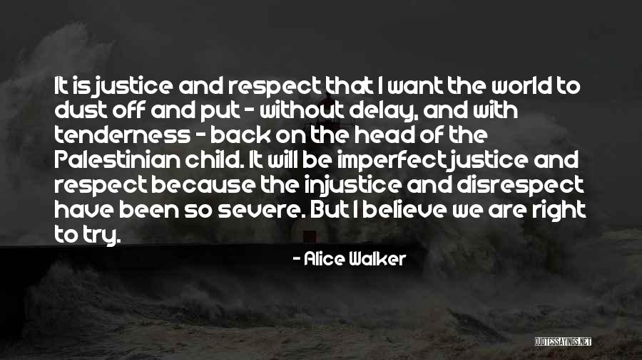 Yasuyoshi Sword Quotes By Alice Walker Yasuyoshi Sword Quotes By Alice Walker