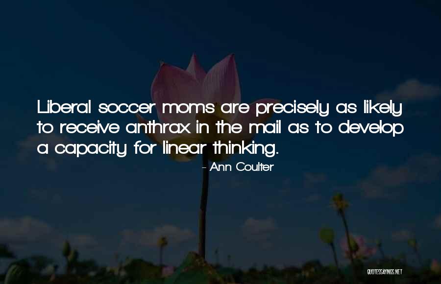 Yasuyoshi Sword Quotes By Ann Coulter Yasuyoshi Sword Quotes By Ann Coulter