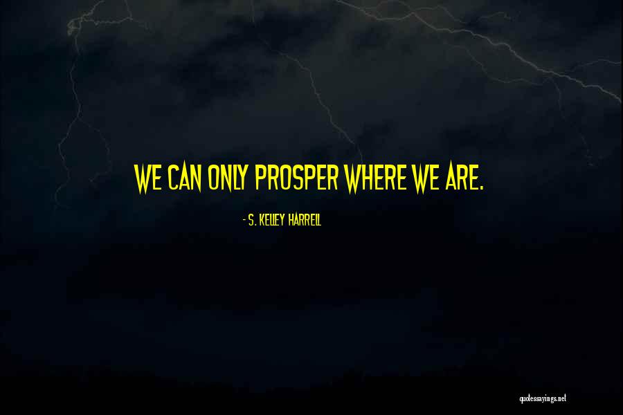 Yasuyoshi Sword Quotes By S. Kelley Harrell Yasuyoshi Sword Quotes By S. Kelley Harrell