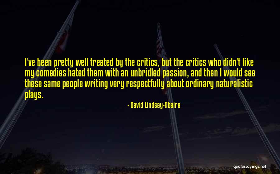 Yasuyuki Okamura Quotes By David Lindsay-Abaire Yasuyuki Okamura Quotes By David Lindsay-Abaire