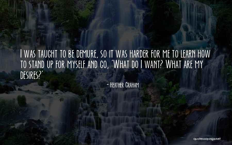 Yasuyuki Okamura Quotes By Heather Graham Yasuyuki Okamura Quotes By Heather Graham