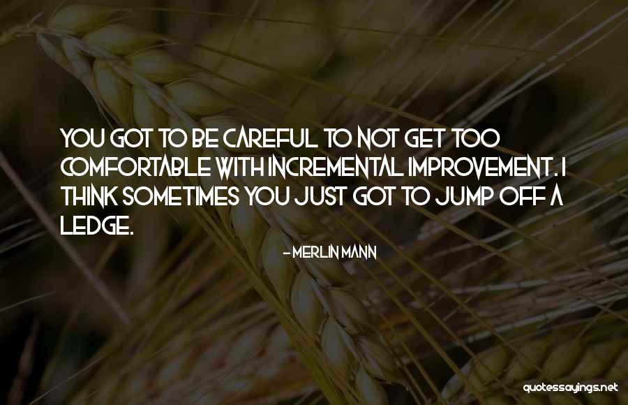 Yasuyuki Okamura Quotes By Merlin Mann Yasuyuki Okamura Quotes By Merlin Mann