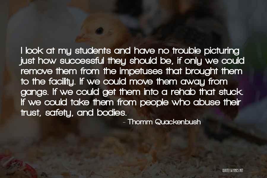 Yasuyuki Sawada Quotes By Thomm Quackenbush Yasuyuki Sawada Quotes By Thomm Quackenbush