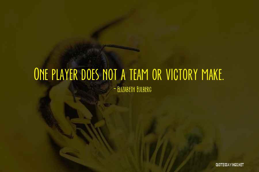 Yataalii Quotes By Elizabeth Eulberg Yataalii Quotes By Elizabeth Eulberg