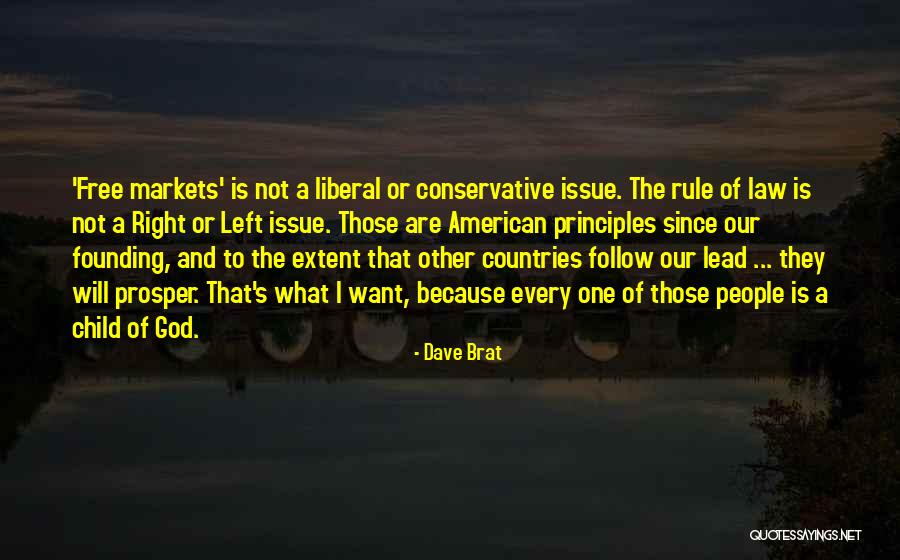 Yatabe Guilford Quotes By Dave Brat Yatabe Guilford Quotes By Dave Brat