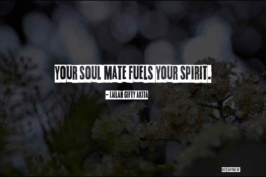 Yatabe Guilford Quotes By Lailah Gifty Akita Yatabe Guilford Quotes By Lailah Gifty Akita