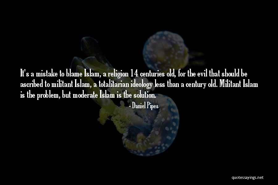 Yatak Fiyatlari Quotes By Daniel Pipes Yatak Fiyatlari Quotes By Daniel Pipes