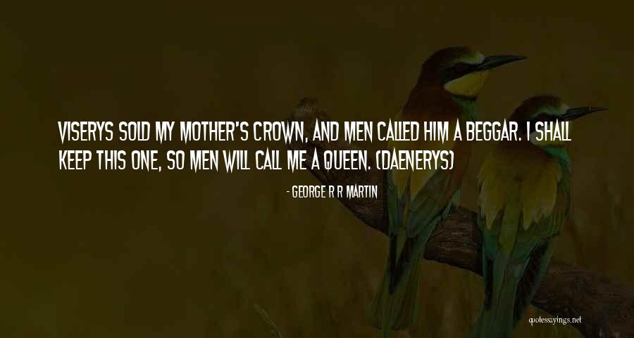 Yatak Fiyatlari Quotes By George R R Martin Yatak Fiyatlari Quotes By George R R Martin