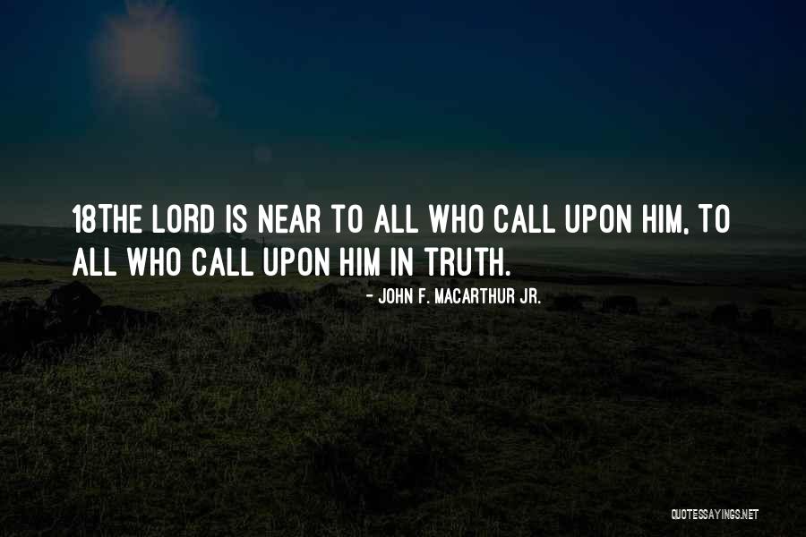 Yatak Fiyatlari Quotes By John F. MacArthur Jr. Yatak Fiyatlari Quotes By John F. MacArthur Jr.