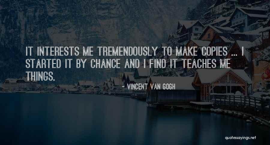 Yatak Fiyatlari Quotes By Vincent Van Gogh Yatak Fiyatlari Quotes By Vincent Van Gogh