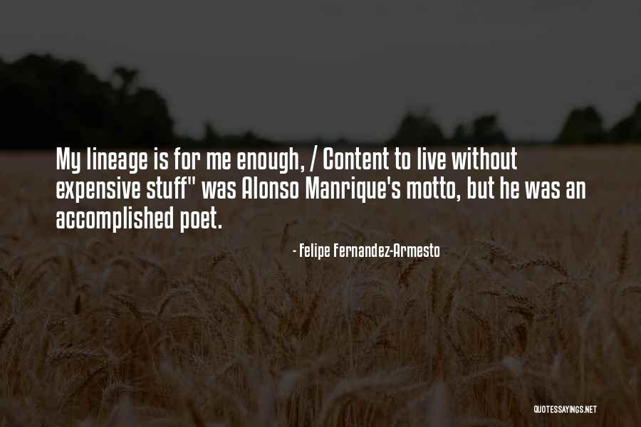 Yatakta Iril Iplak Quotes By Felipe Fernandez-Armesto Yatakta Iril Iplak Quotes By Felipe Fernandez-Armesto