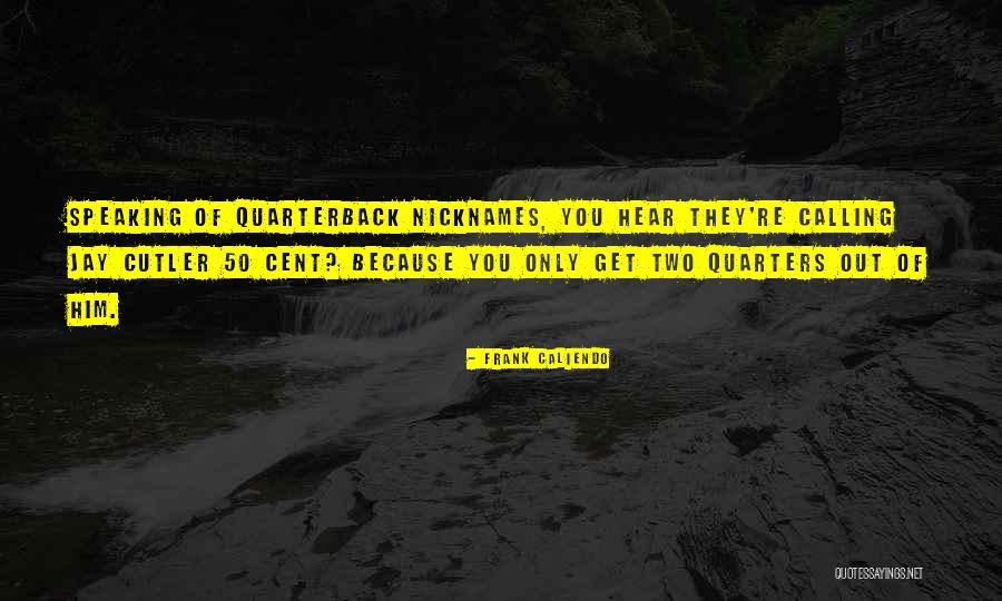 Yatakta Sevisen Quotes By Frank Caliendo Yatakta Sevisen Quotes By Frank Caliendo
