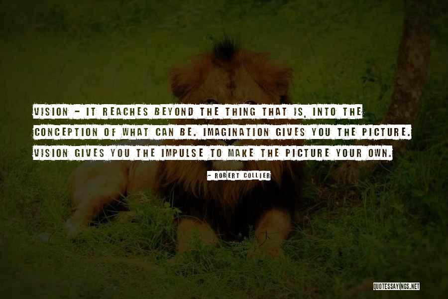 Yatakta Sevisen Quotes By Robert Collier Yatakta Sevisen Quotes By Robert Collier