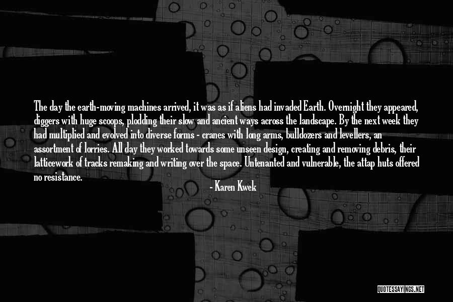 Yatakta Sevisme Quotes By Karen Kwek Yatakta Sevisme Quotes By Karen Kwek
