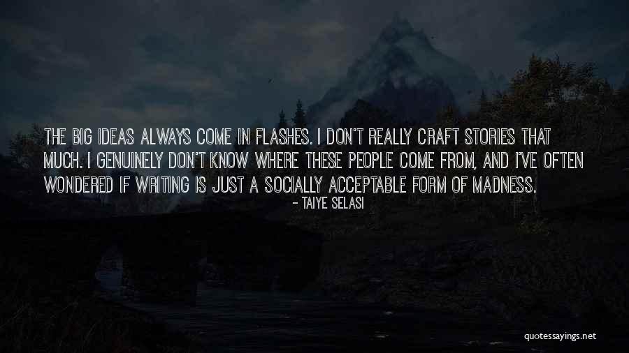 Yatakta Sevisme Quotes By Taiye Selasi Yatakta Sevisme Quotes By Taiye Selasi